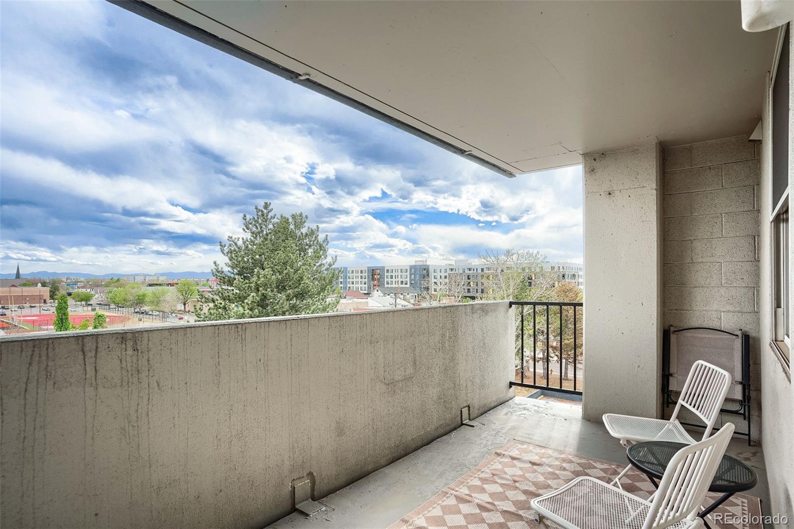 MLS Image #20 for 601 w 11th avenue 518,denver, Colorado