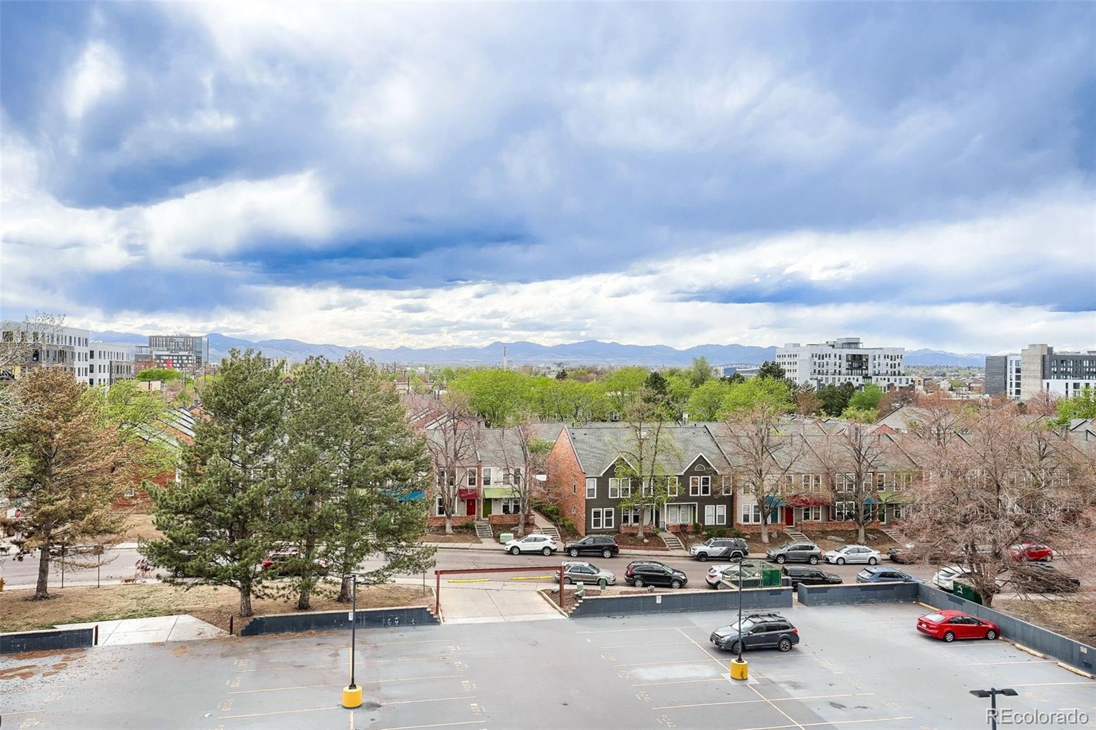 MLS Image #22 for 601 w 11th avenue 518,denver, Colorado
