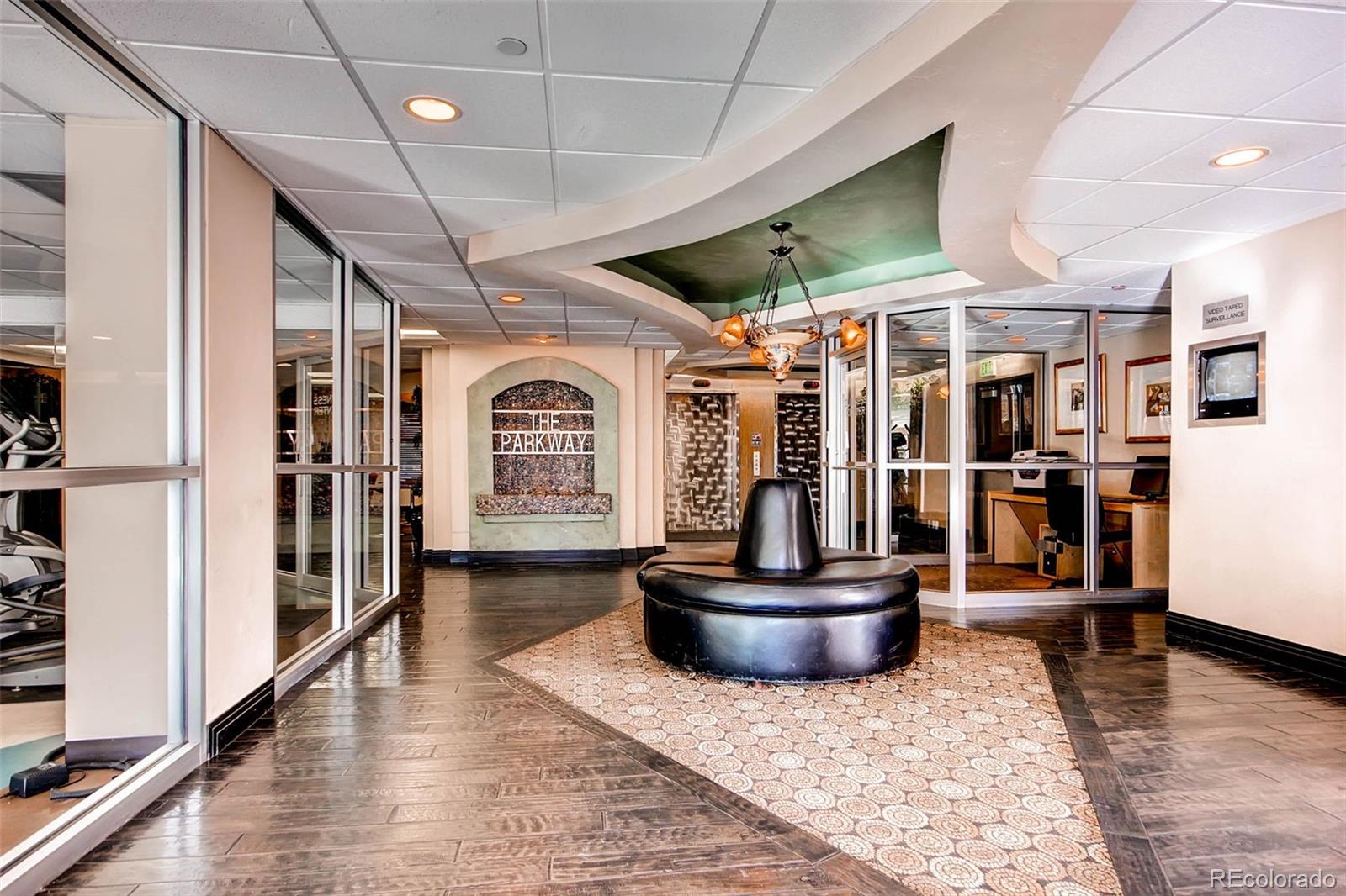 MLS Image #23 for 601 w 11th avenue 518,denver, Colorado