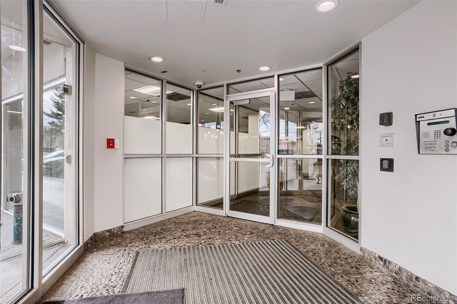 MLS Image #24 for 601 w 11th avenue 518,denver, Colorado