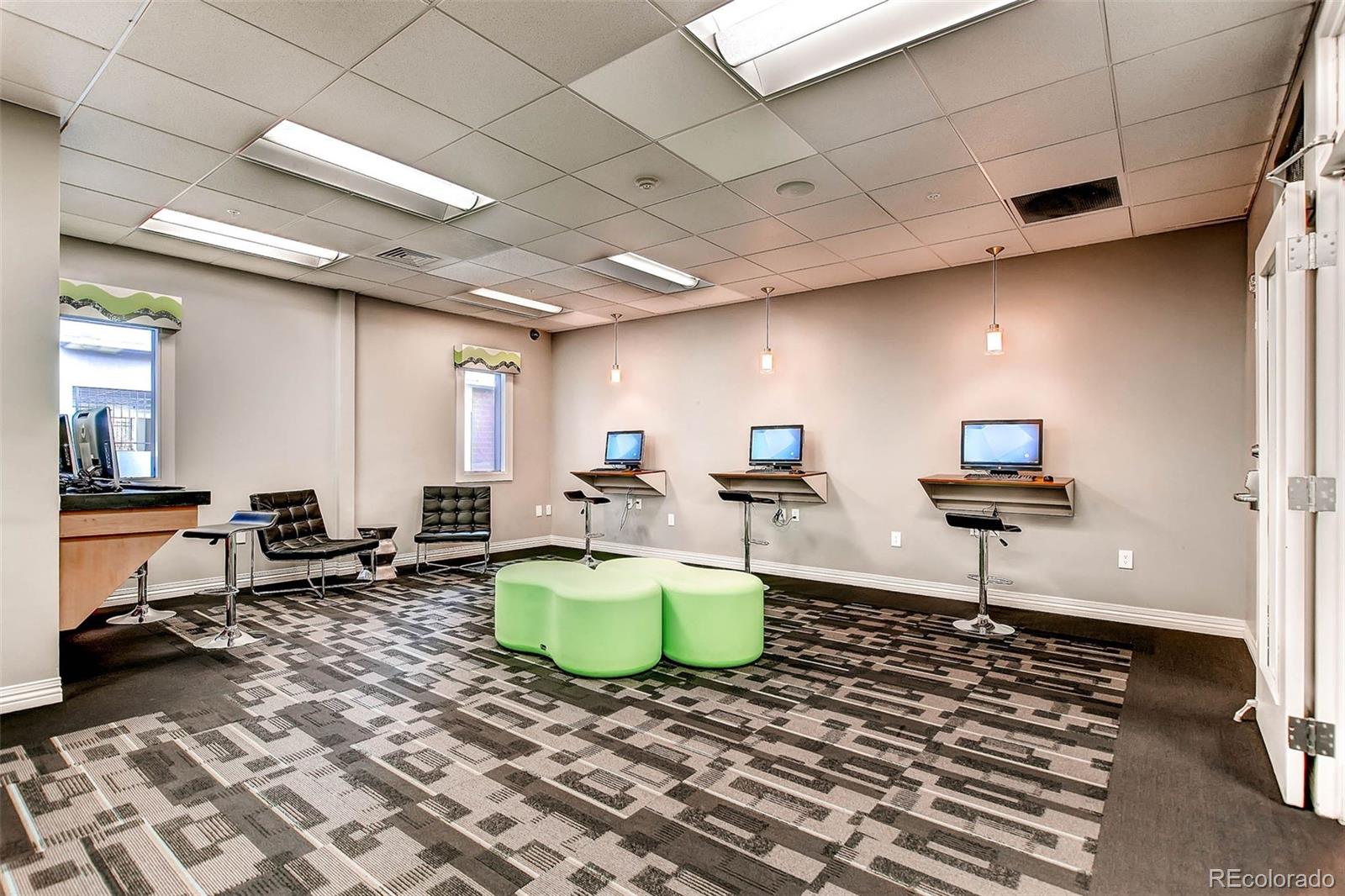 MLS Image #26 for 601 w 11th avenue 518,denver, Colorado