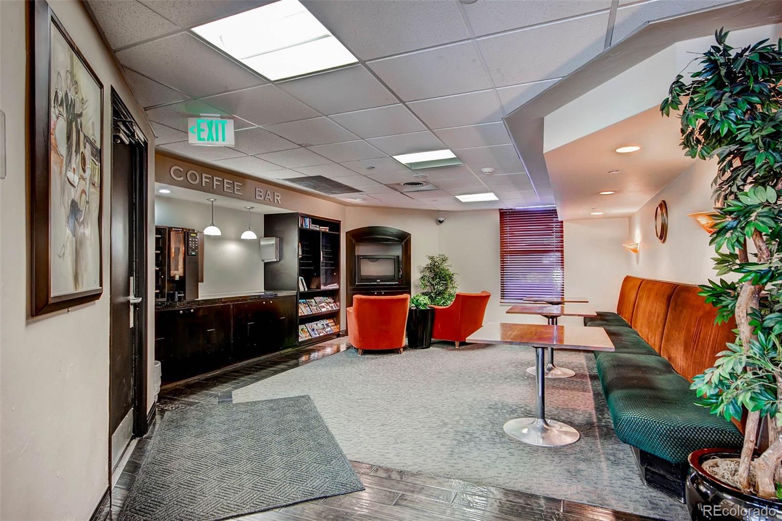 MLS Image #28 for 601 w 11th avenue 518,denver, Colorado