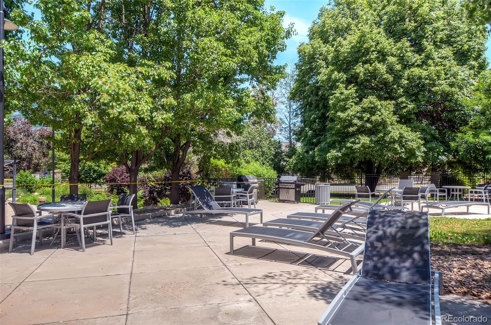 MLS Image #30 for 601 w 11th avenue 518,denver, Colorado