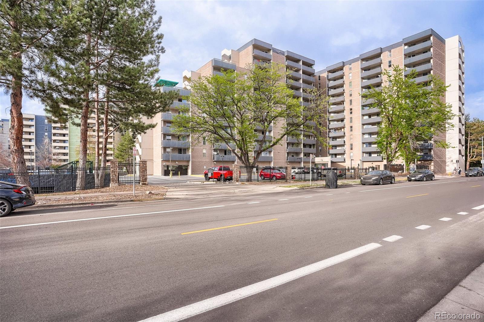 MLS Image #33 for 601 w 11th avenue 518,denver, Colorado