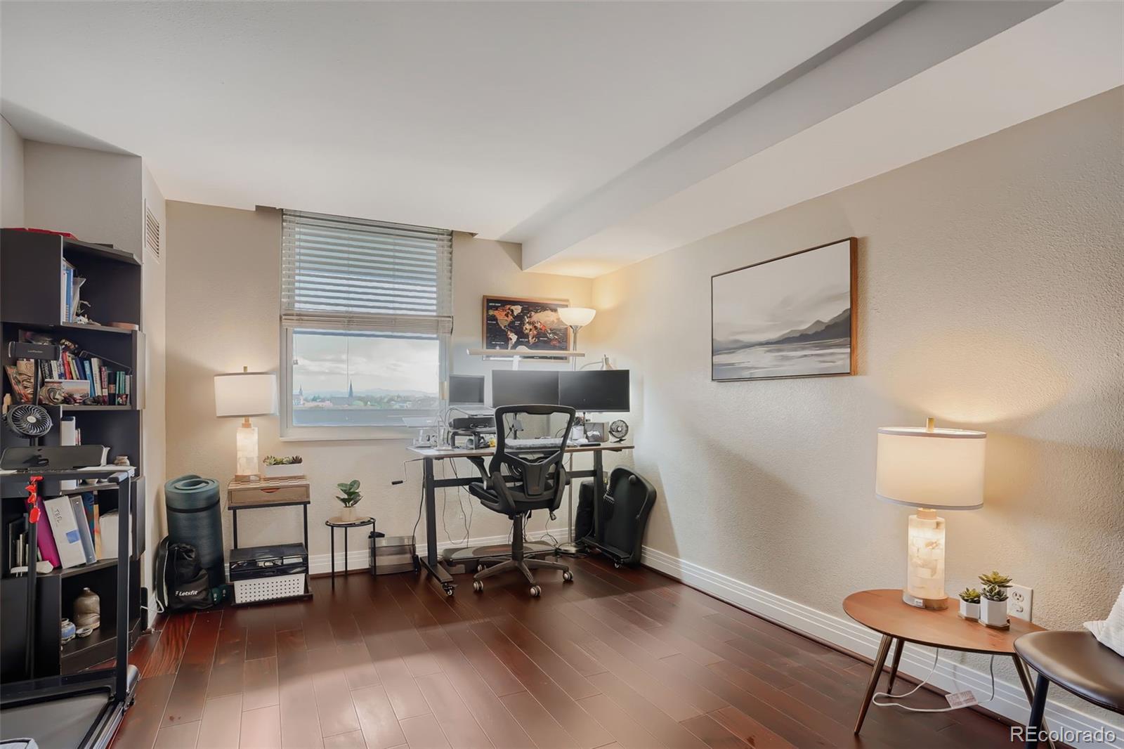 MLS Image #6 for 601 w 11th avenue 518,denver, Colorado