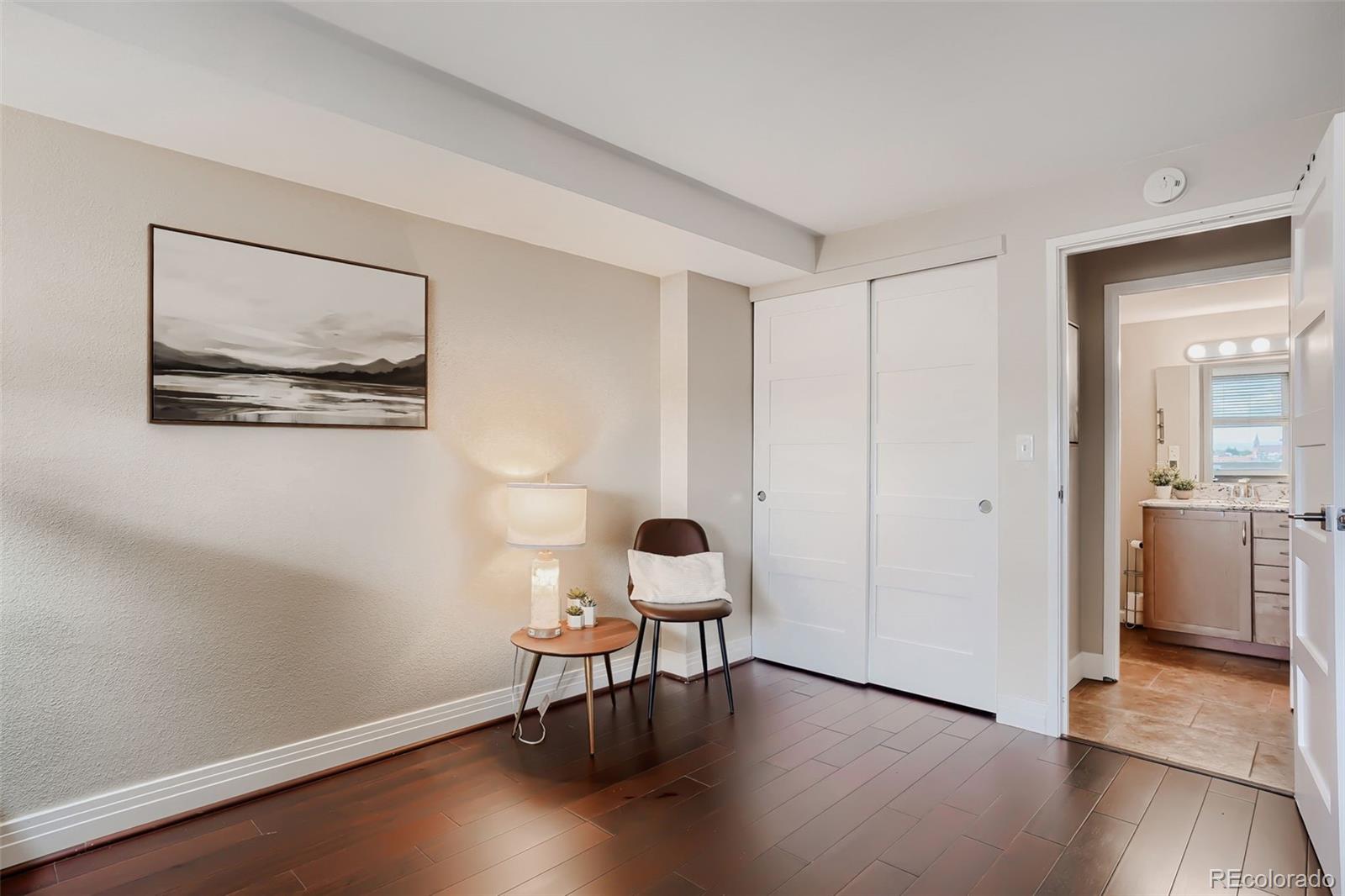MLS Image #7 for 601 w 11th avenue 518,denver, Colorado