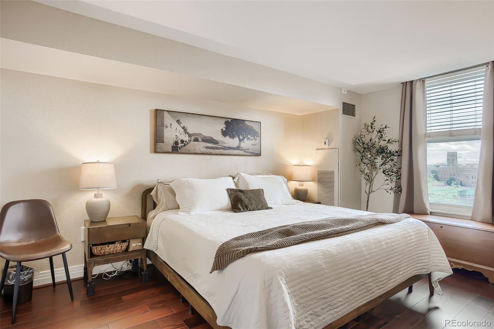 MLS Image #8 for 601 w 11th avenue 518,denver, Colorado