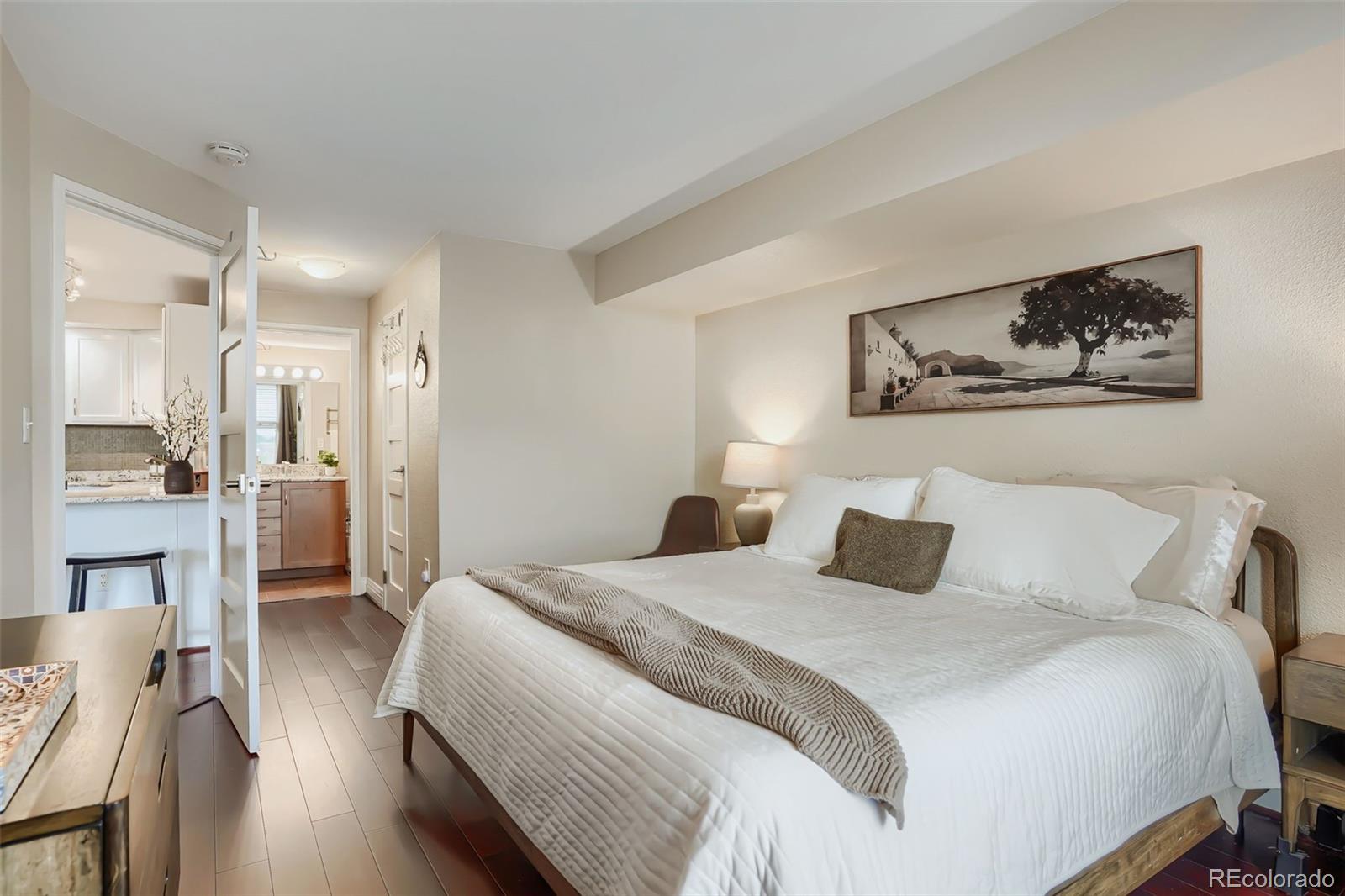 MLS Image #9 for 601 w 11th avenue 518,denver, Colorado