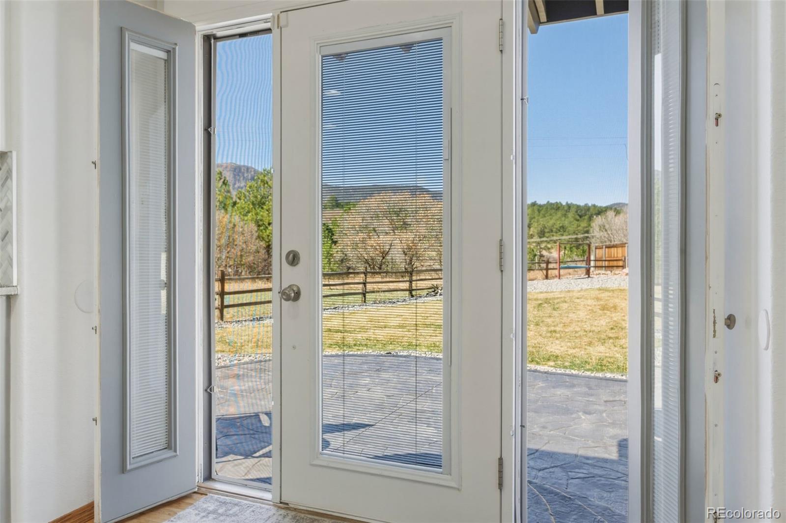 MLS Image #10 for 437  mcshane place,monument, Colorado