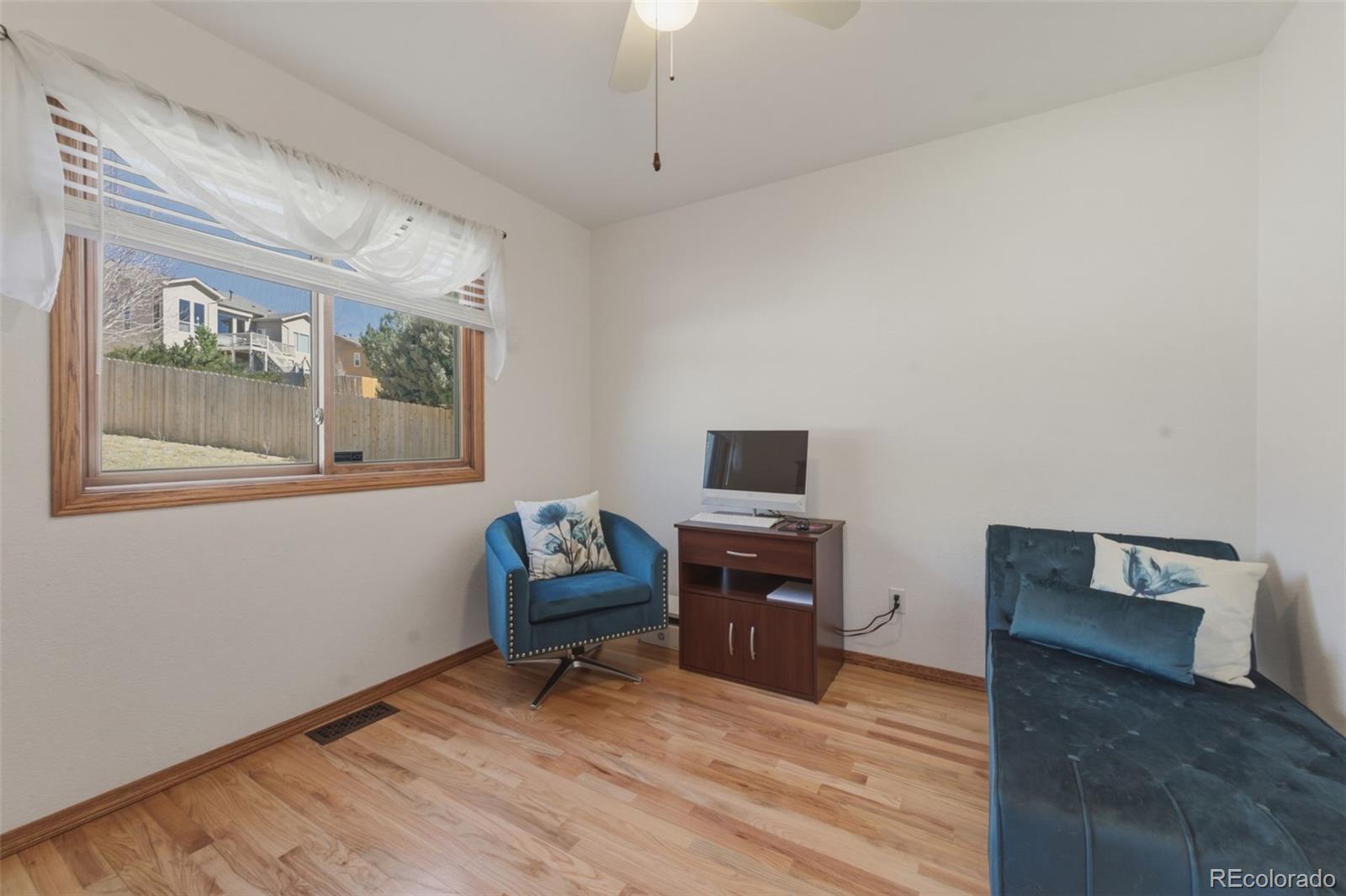 MLS Image #15 for 437  mcshane place,monument, Colorado