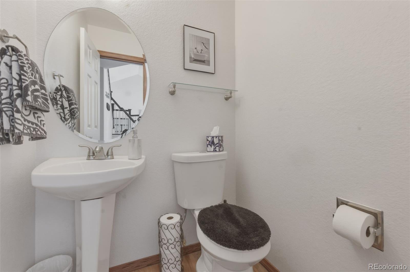 MLS Image #16 for 437  mcshane place,monument, Colorado