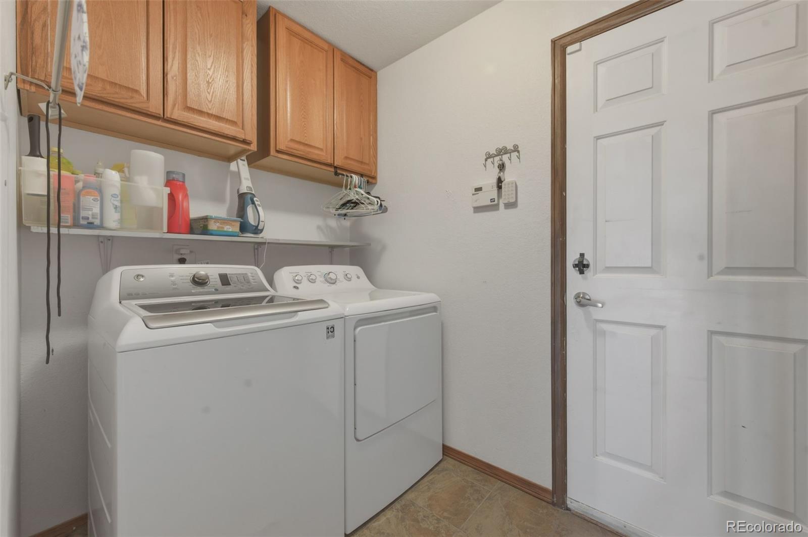 MLS Image #17 for 437  mcshane place,monument, Colorado