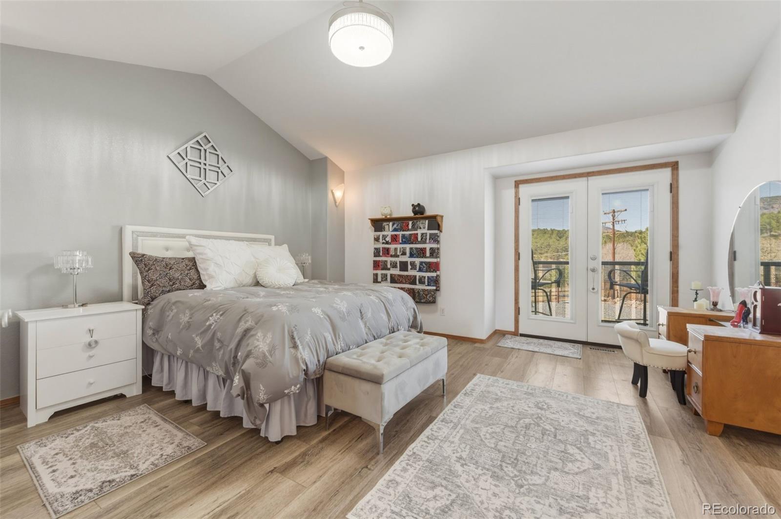 MLS Image #18 for 437  mcshane place,monument, Colorado