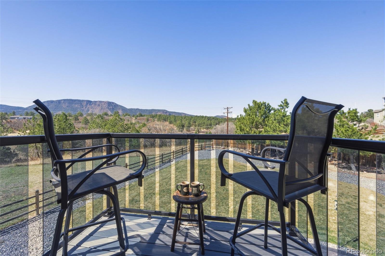 MLS Image #19 for 437  mcshane place,monument, Colorado