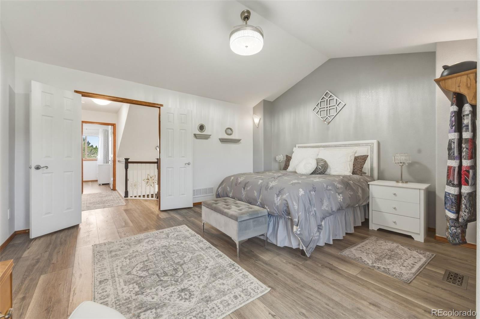 MLS Image #20 for 437  mcshane place,monument, Colorado