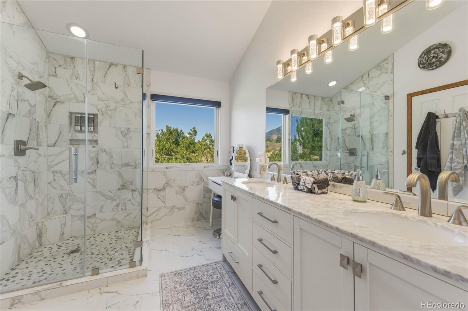 MLS Image #21 for 437  mcshane place,monument, Colorado