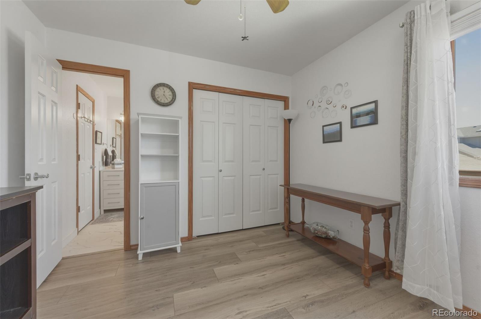MLS Image #23 for 437  mcshane place,monument, Colorado