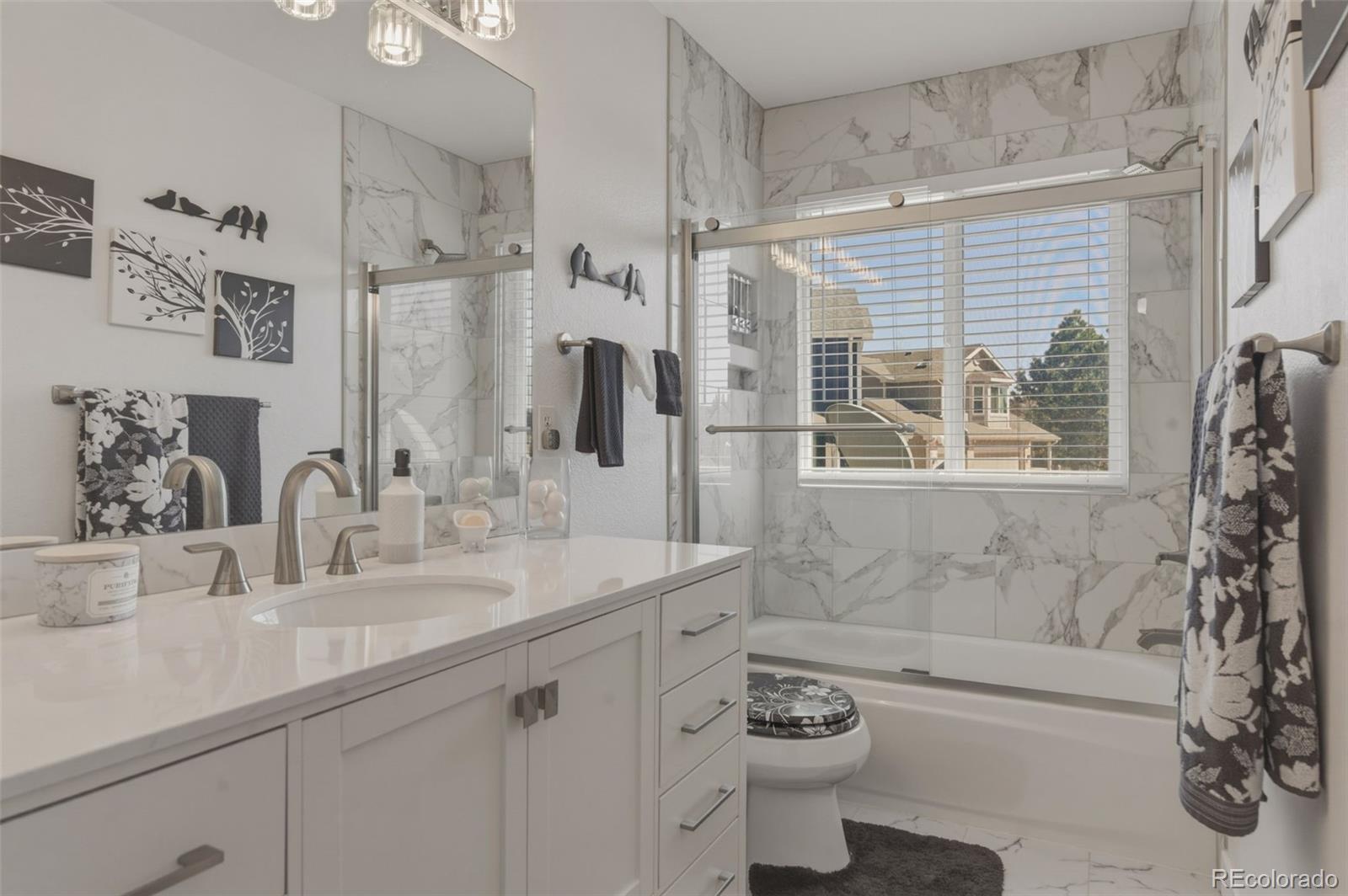 MLS Image #24 for 437  mcshane place,monument, Colorado