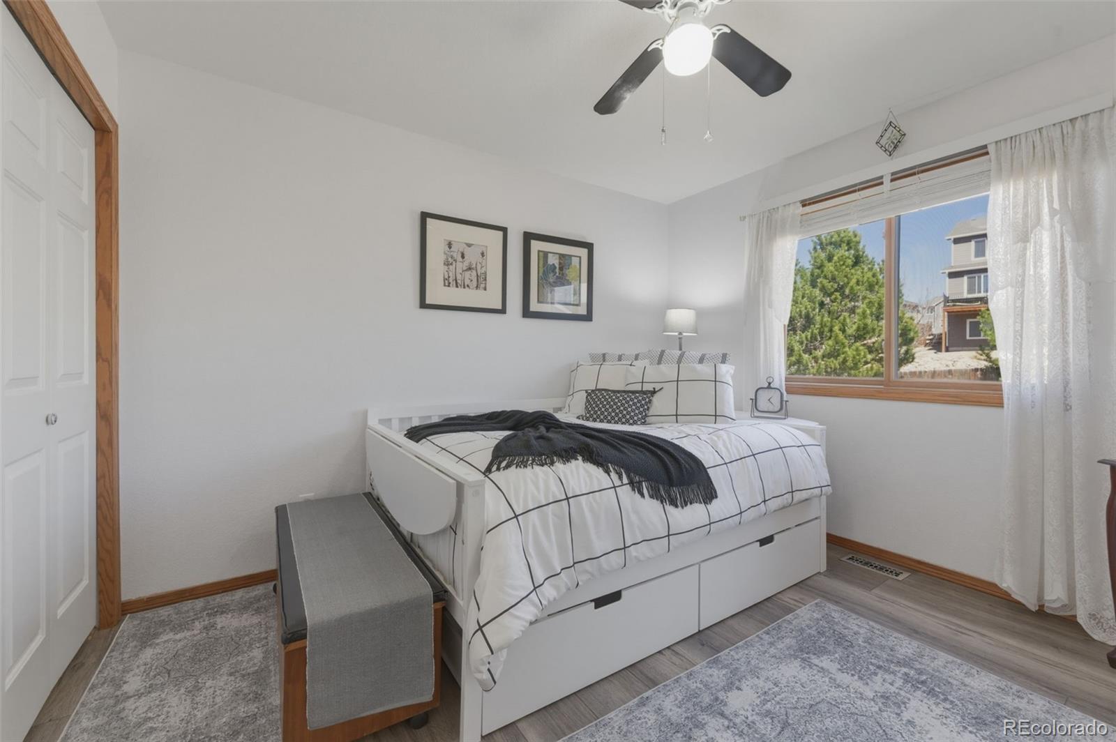 MLS Image #25 for 437  mcshane place,monument, Colorado