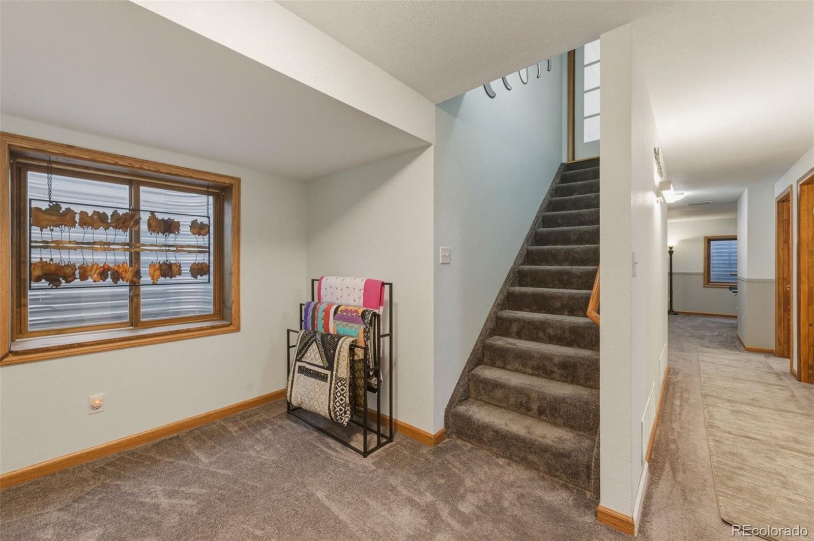 MLS Image #26 for 437  mcshane place,monument, Colorado