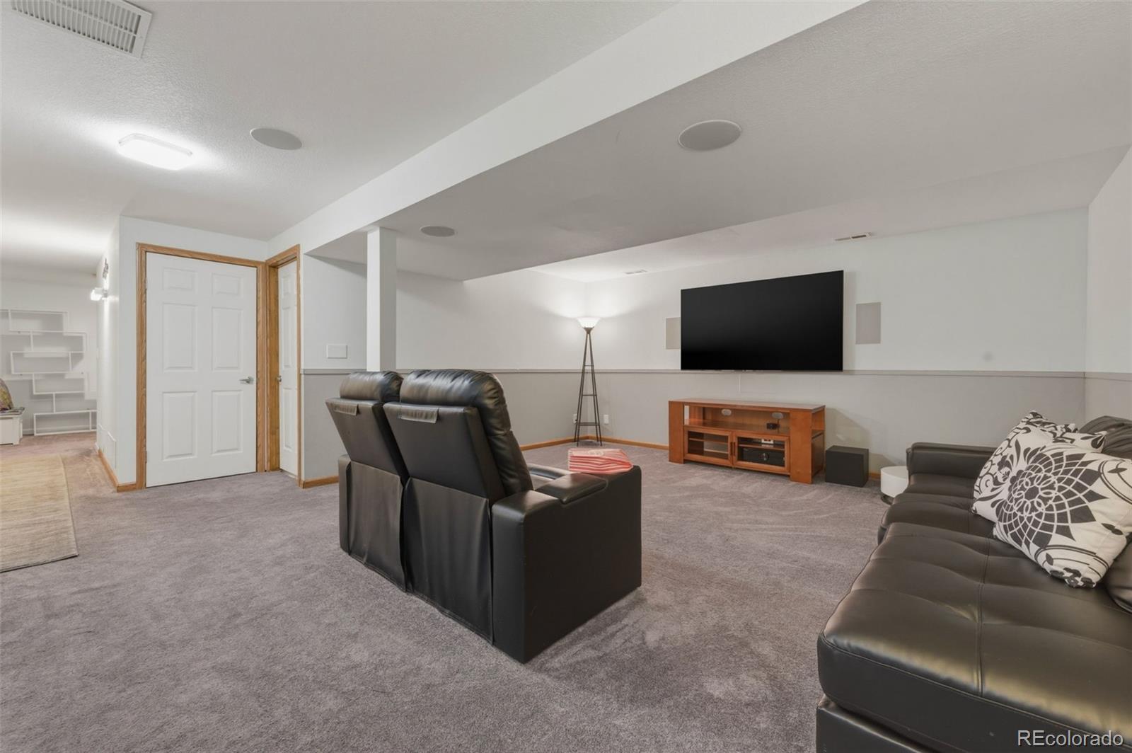 MLS Image #27 for 437  mcshane place,monument, Colorado