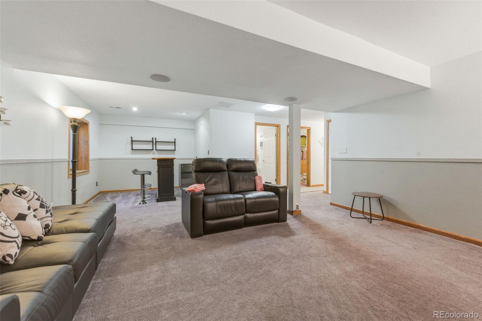 MLS Image #28 for 437  mcshane place,monument, Colorado
