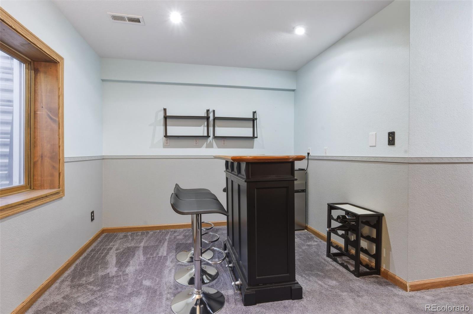 MLS Image #29 for 437  mcshane place,monument, Colorado