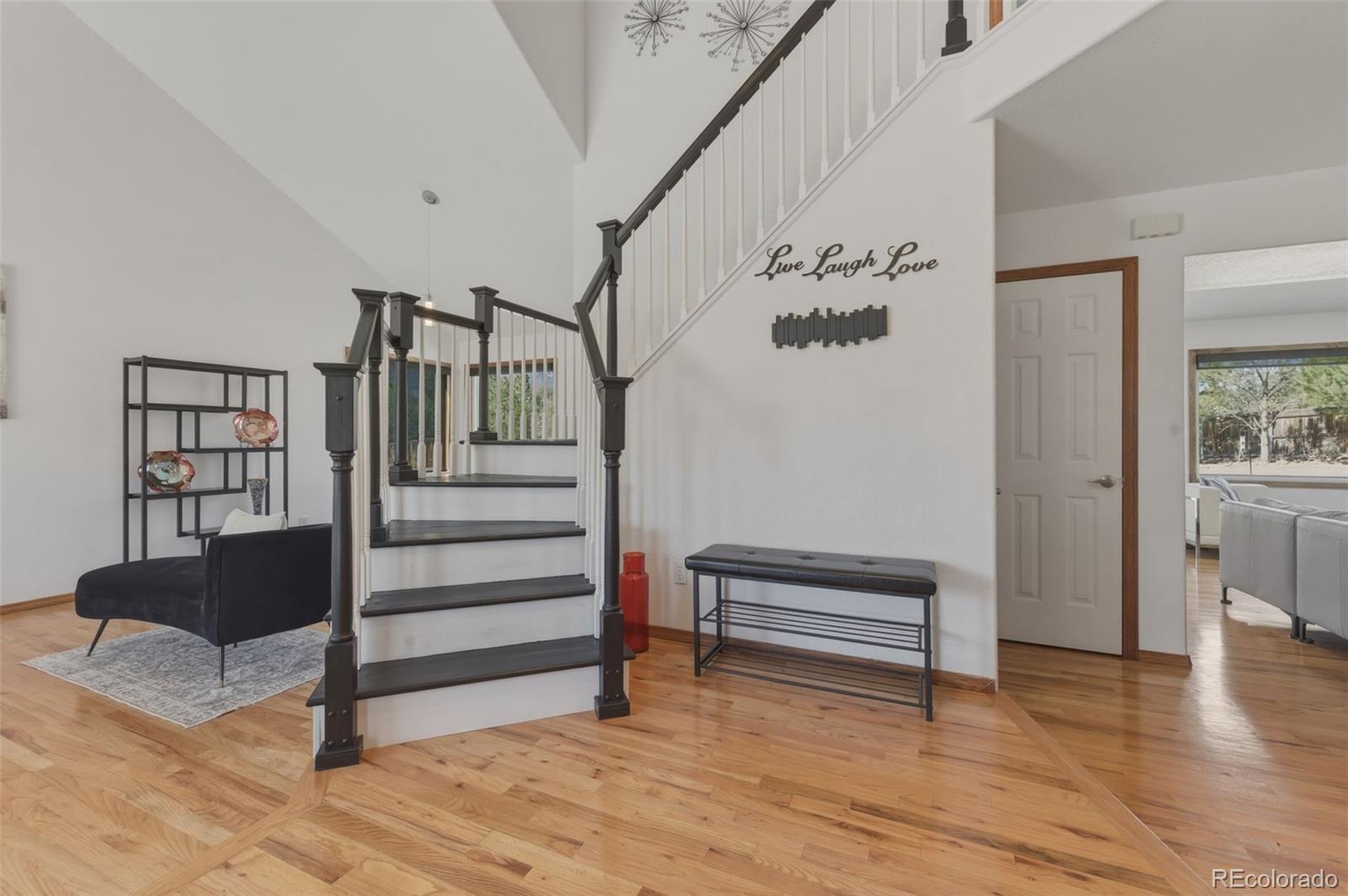 MLS Image #3 for 437  mcshane place,monument, Colorado