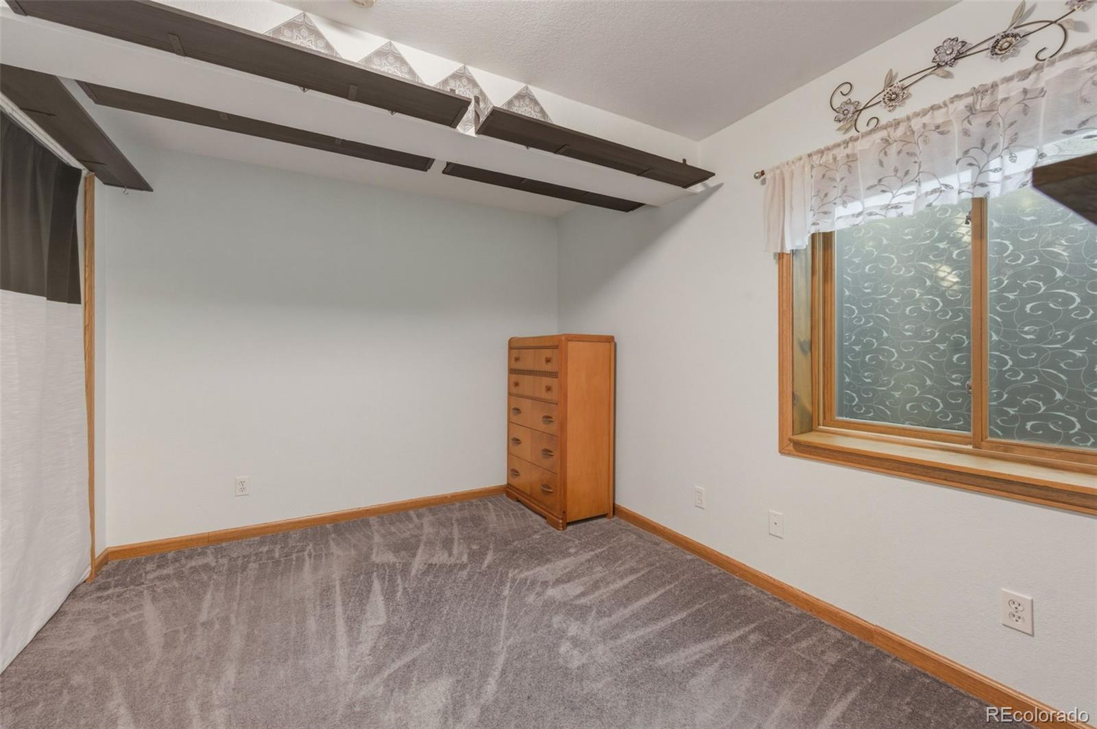 MLS Image #30 for 437  mcshane place,monument, Colorado