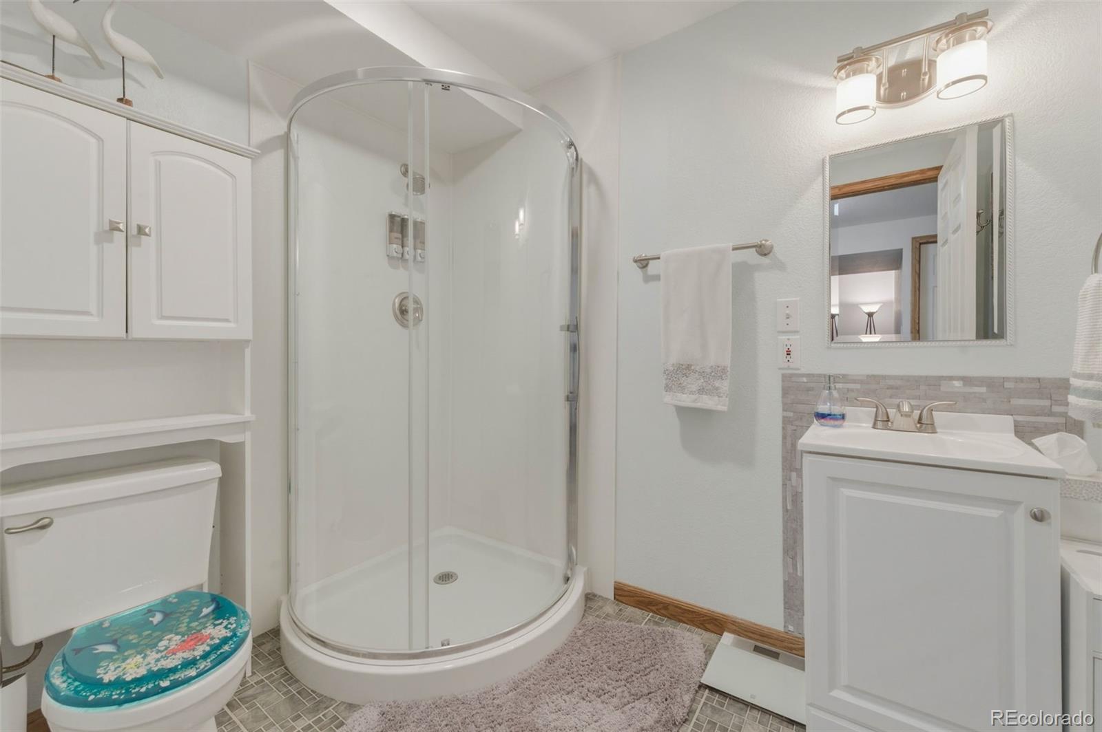 MLS Image #31 for 437  mcshane place,monument, Colorado