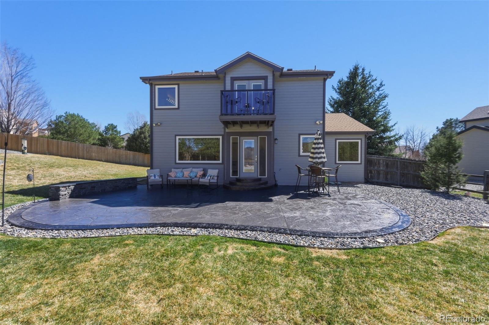 MLS Image #32 for 437  mcshane place,monument, Colorado