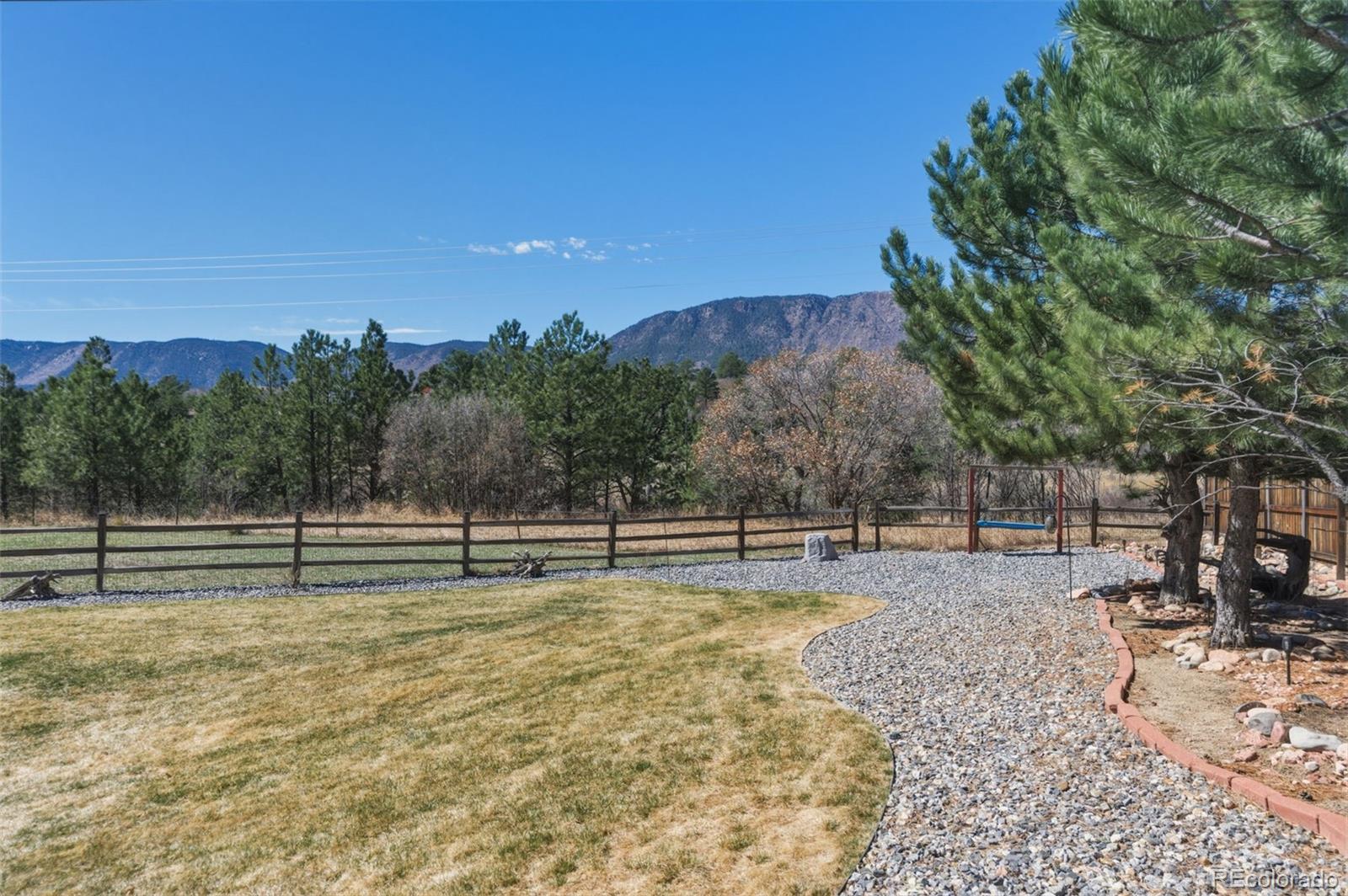 MLS Image #33 for 437  mcshane place,monument, Colorado