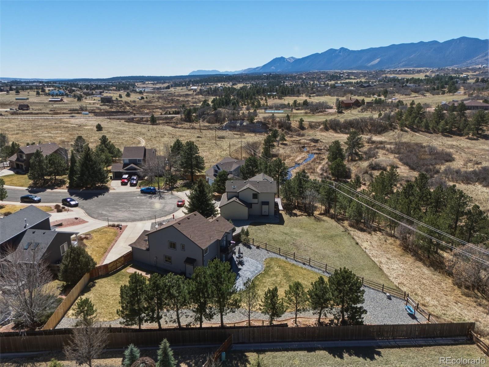 MLS Image #35 for 437  mcshane place,monument, Colorado