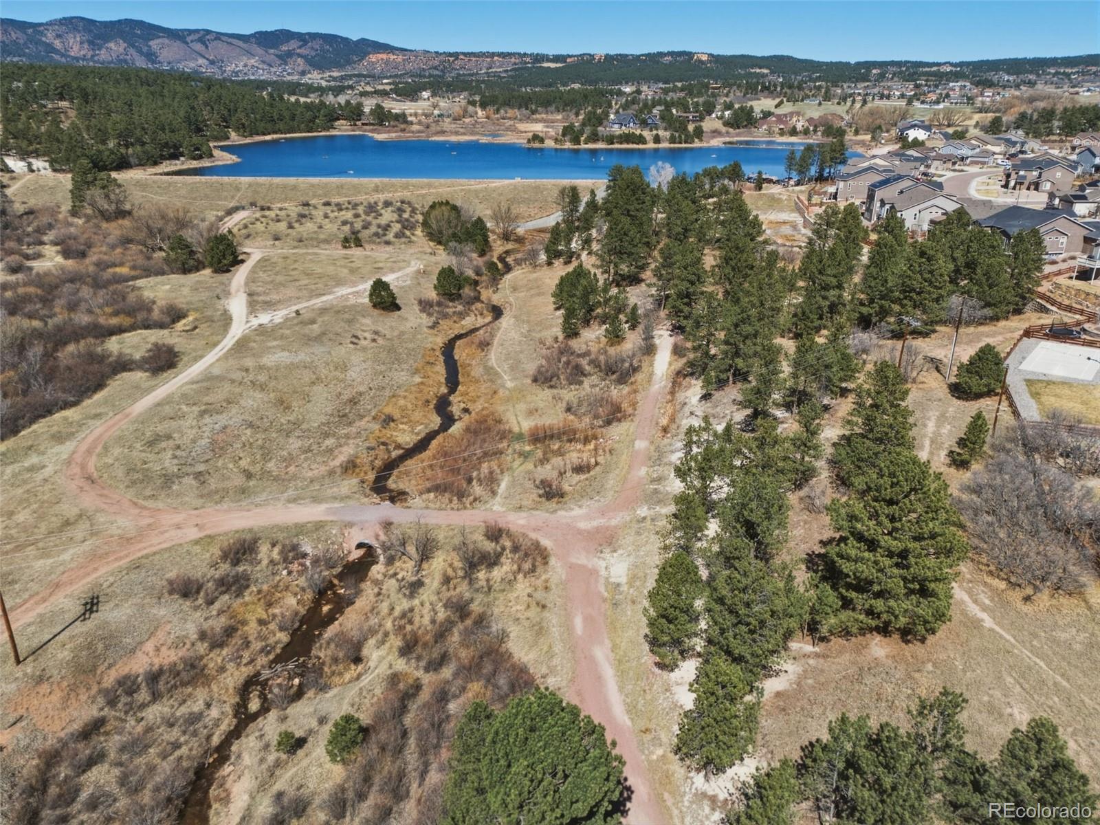 MLS Image #38 for 437  mcshane place,monument, Colorado