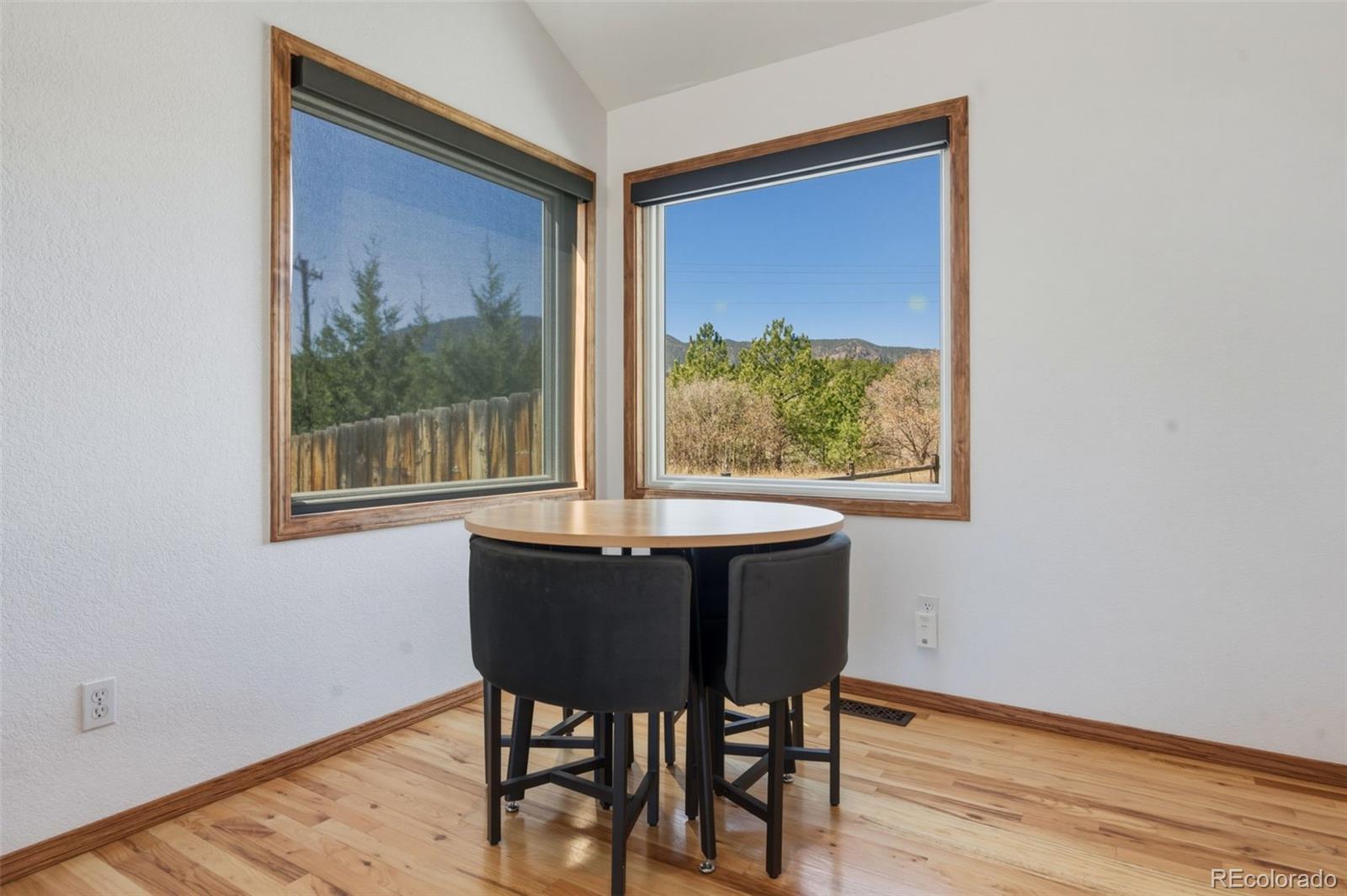 MLS Image #4 for 437  mcshane place,monument, Colorado