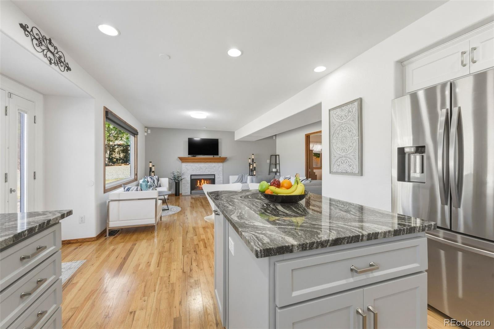 MLS Image #6 for 437  mcshane place,monument, Colorado