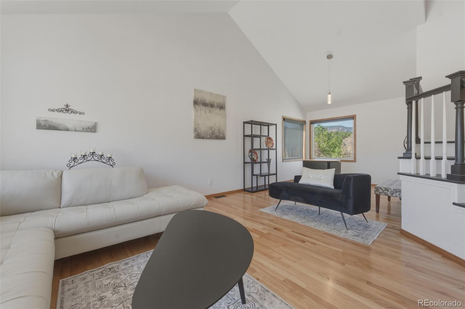 MLS Image #8 for 437  mcshane place,monument, Colorado