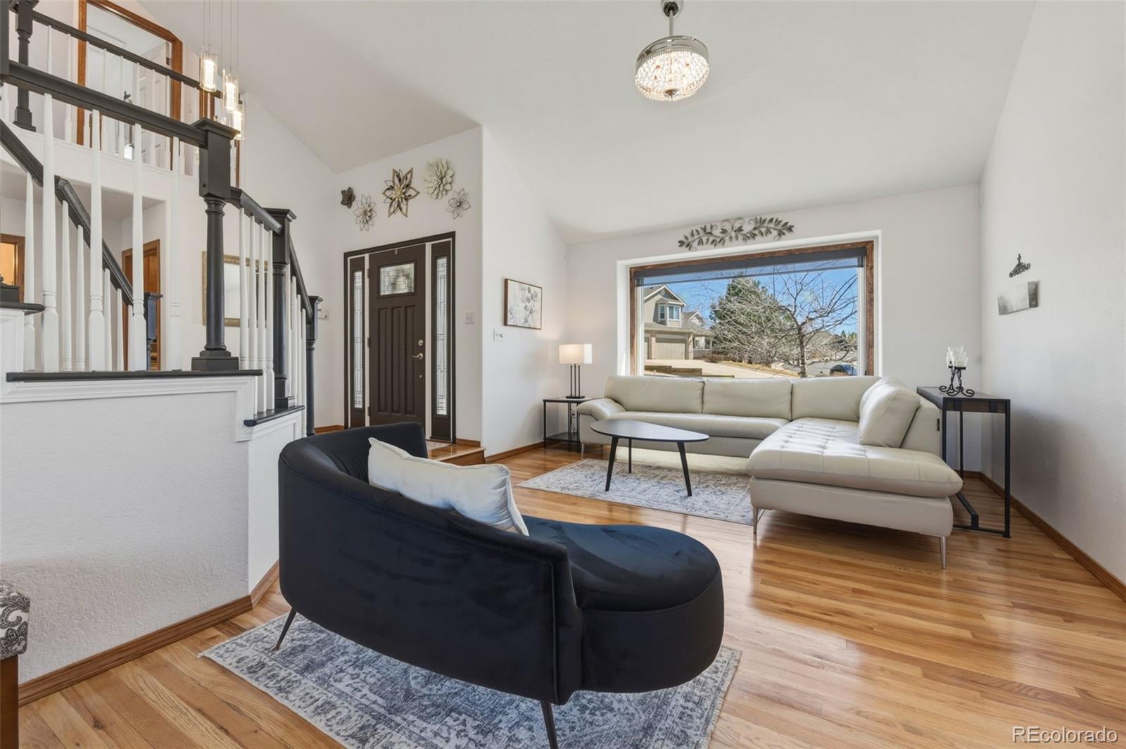 MLS Image #9 for 437  mcshane place,monument, Colorado