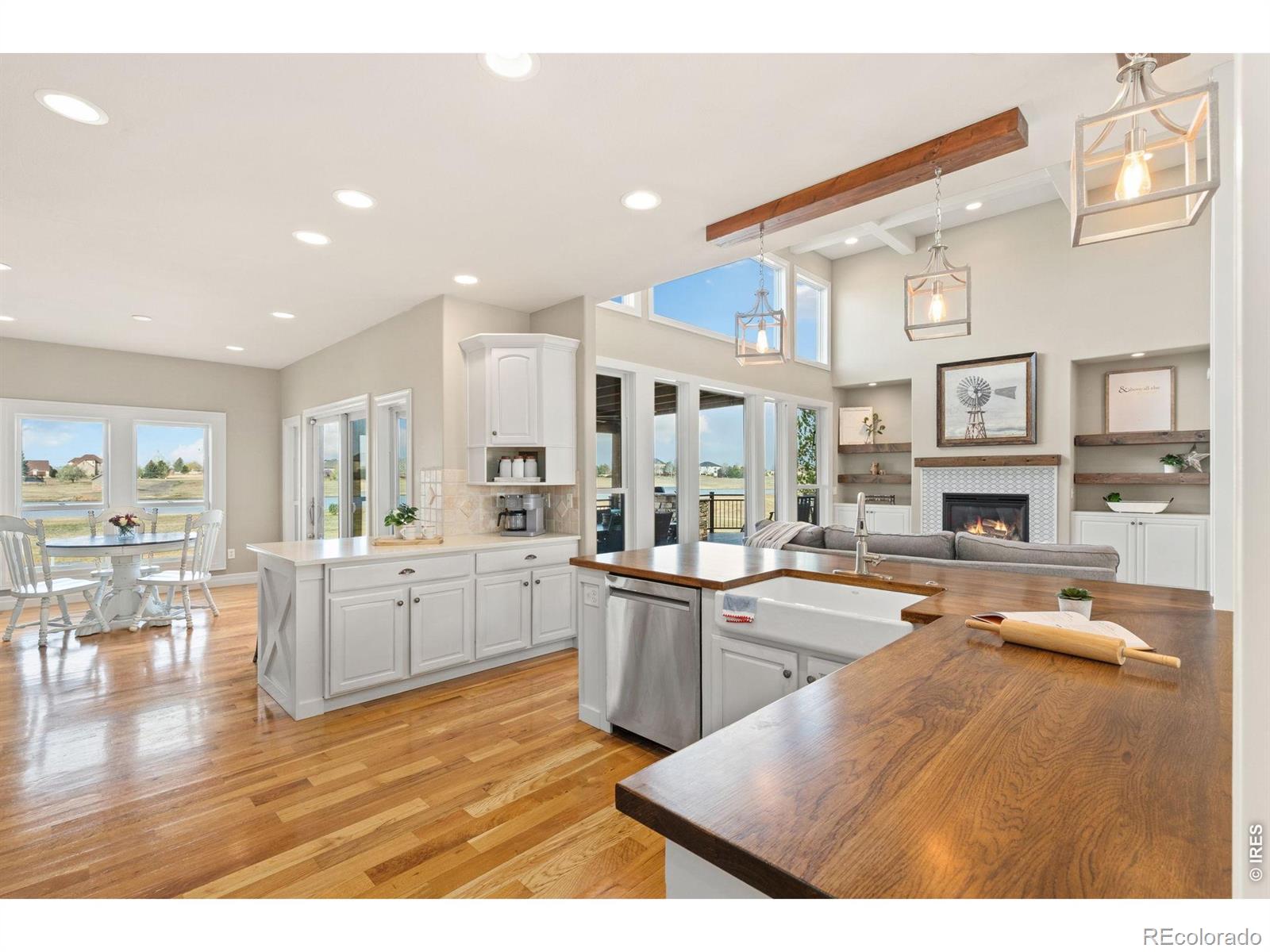 MLS Image #10 for 37121  soaring eagle circle,severance, Colorado
