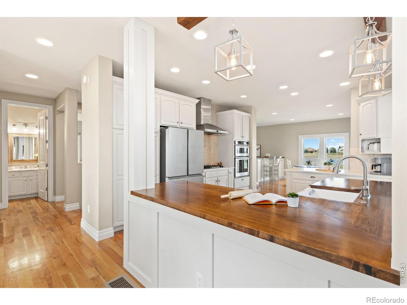 MLS Image #11 for 37121  soaring eagle circle,severance, Colorado