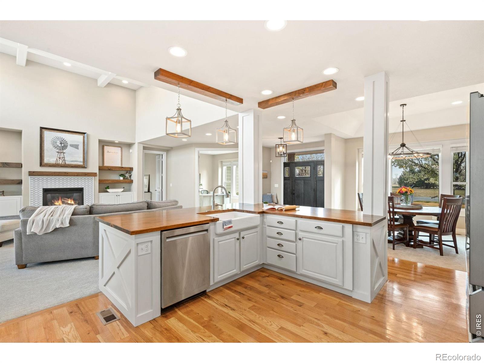 MLS Image #12 for 37121  soaring eagle circle,severance, Colorado