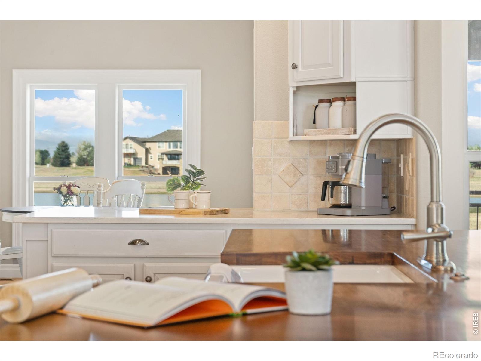 MLS Image #13 for 37121  soaring eagle circle,severance, Colorado