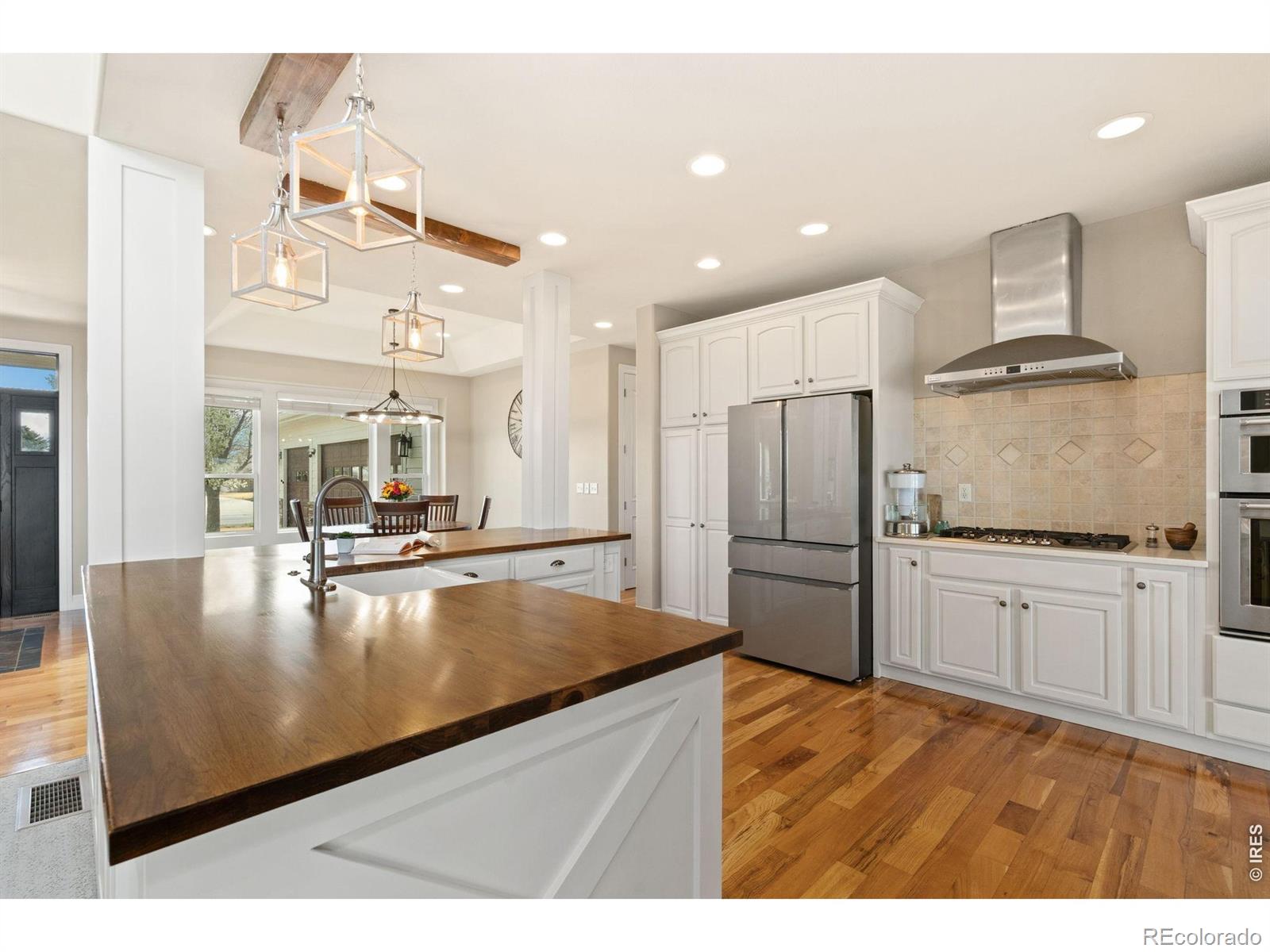 MLS Image #15 for 37121  soaring eagle circle,severance, Colorado