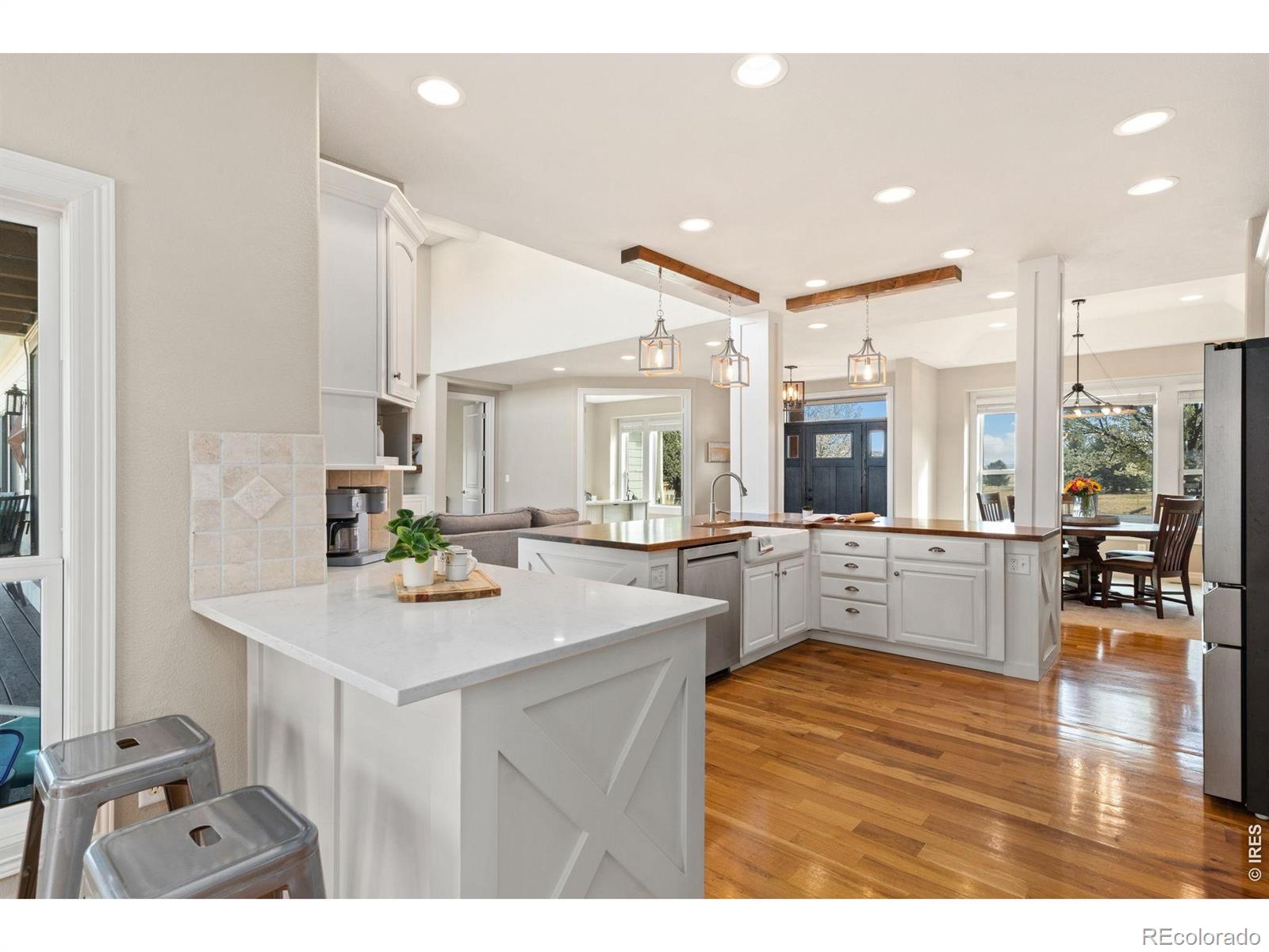 MLS Image #16 for 37121  soaring eagle circle,severance, Colorado