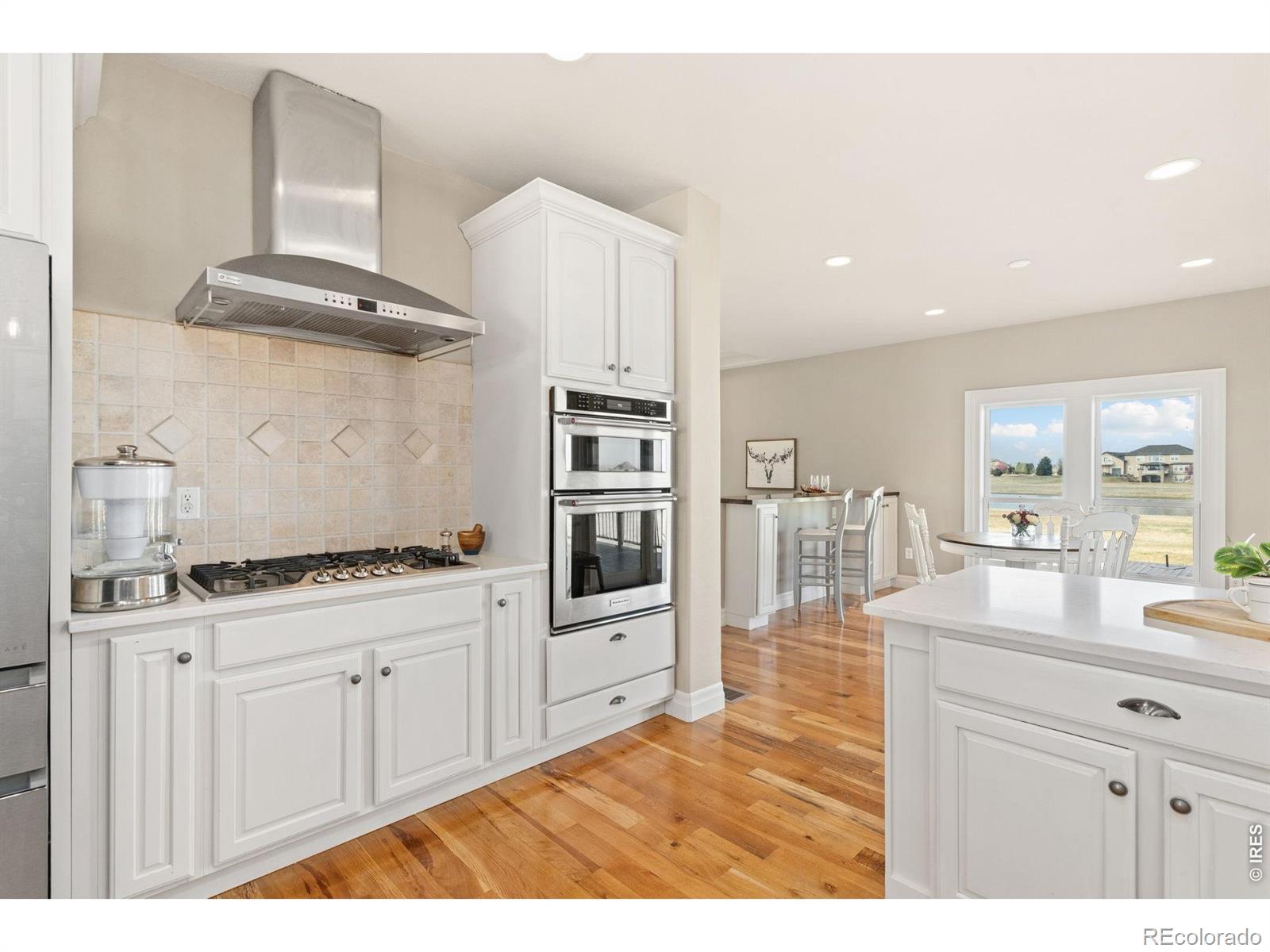 MLS Image #17 for 37121  soaring eagle circle,severance, Colorado