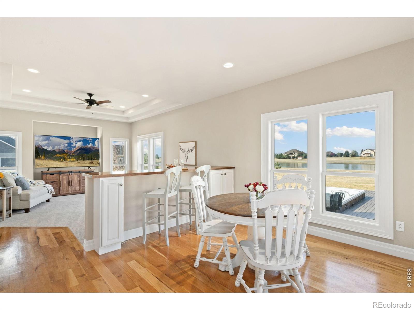 MLS Image #18 for 37121  soaring eagle circle,severance, Colorado
