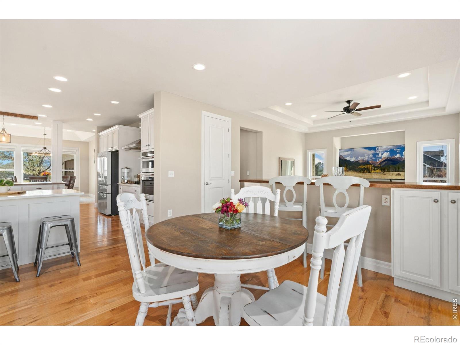 MLS Image #19 for 37121  soaring eagle circle,severance, Colorado