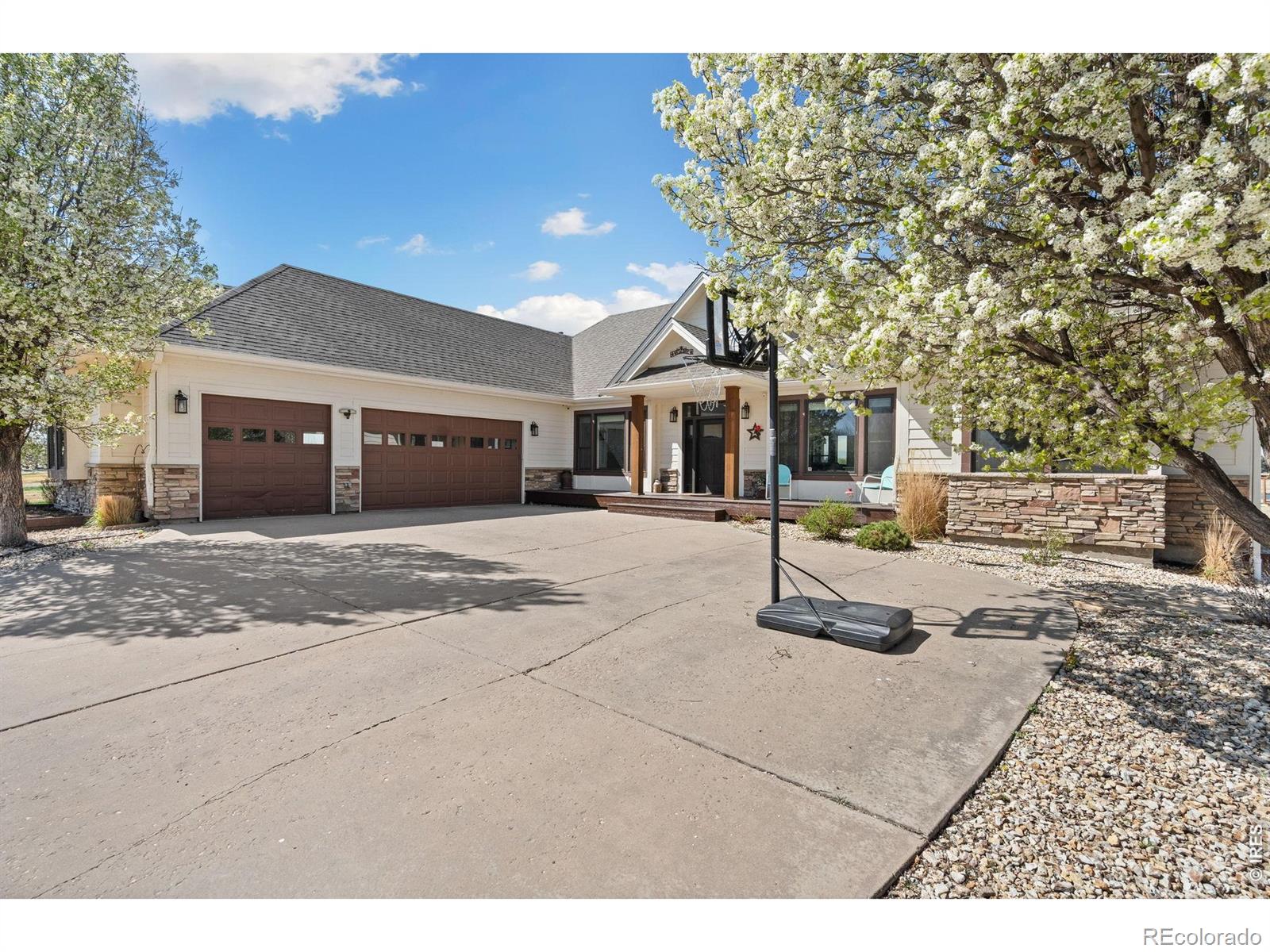 MLS Image #2 for 37121  soaring eagle circle,severance, Colorado