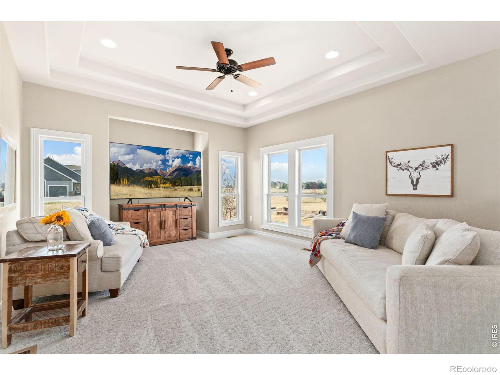 MLS Image #20 for 37121  soaring eagle circle,severance, Colorado