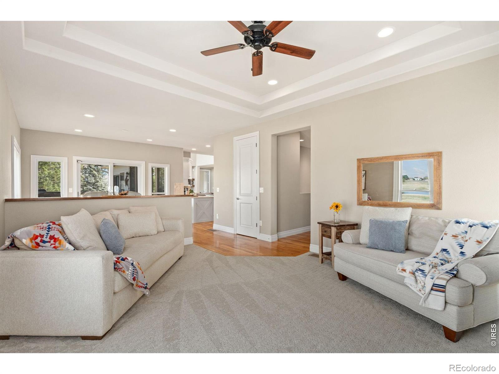 MLS Image #21 for 37121  soaring eagle circle,severance, Colorado